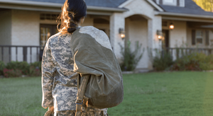 VA Home Loans in Central Florida: What Veterans Need to Know Before Buying a Home in Orlando