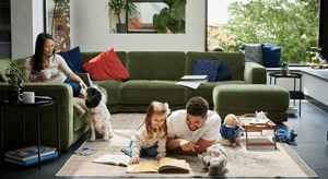 Why Orlando Homeowners Are Still Selling in 2026: The Life Changes Driving Real Estate Decisions