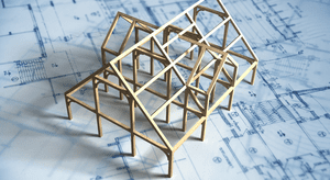 Why Orlando Home Buyers Are Choosing Smaller Homes in 2026: The Smart Path to Affordable Living in Central Florida