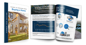 Orlando Real Estate Summer Guide 2026: What Buyers and Sellers Need to Know Before Making a Move