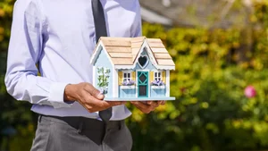 Why Lower Home Asking Prices Are Creating New Opportunities for Orlando Home Buyers in 2026