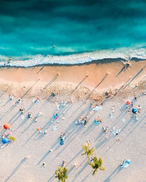 Why Summer Is Still One of the Best Times to Move in Central Florida