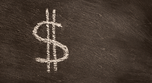 Should Sellers Pay a Buyer's Closing Costs in Orlando? A Complete Guide to Maximizing Your Home Sale