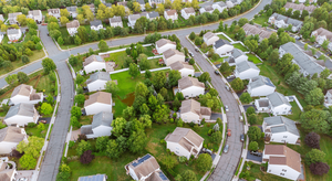 Florida Homes That Have Been on the Market Longer Could Be Your Best Buying Opportunity in 2026