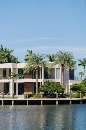 Why More Home Sellers Are Taking Their Homes Off the Market in Central Florida