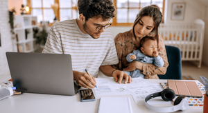 Orlando Down Payments: What Buyers Need to Know in 2026