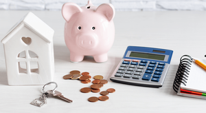 Can You Buy a Home with Student Loans in Central Florida?