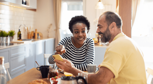 Central Florida Housing Market: Negotiation Is Back in 2026