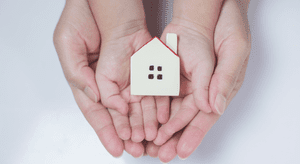 Orlando Real Estate: A Strong Long-Term Investment in 2026