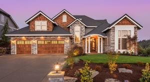 Selling a Luxury Home in Orlando? Why 2026 May Be the Right Time | Robert Michael