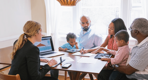 Orlando Home Insurance Costs: 2026 Buyer Guide