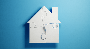 Central Florida Housing Market 2026: 4 Markets in One