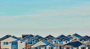 Will Orlando Home Prices Fall in 2026? What History Tells Us