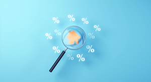 Does the Fed Control Mortgage Rates? | Orlando Mortgage Guide 2026