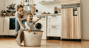 Why Orlando Homeowners Are Glad They Bought | 2026 Insights