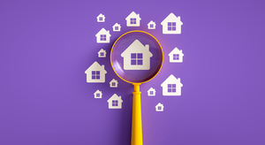 Why More Homes Are for Sale in Orlando | 2026 Market Guide