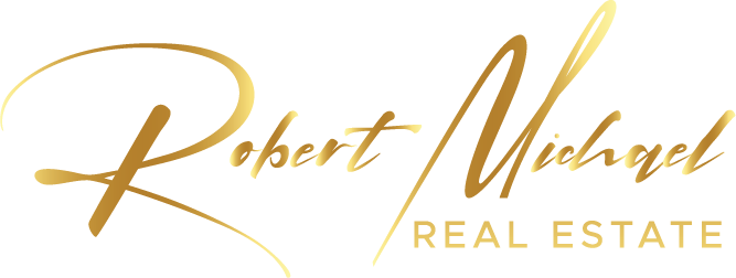 Robert Michael & Co. - Real Estate Team