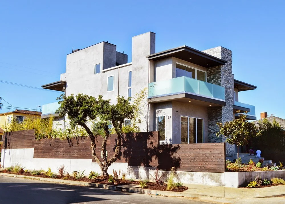 Homes for Sale in Winter Park