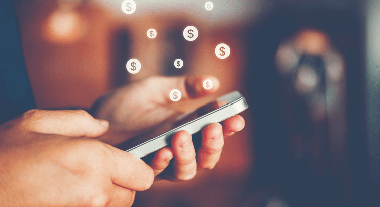 Your Credit Score Matters More Than You Think