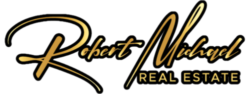 Robert Michael & Co. - Real Estate Team