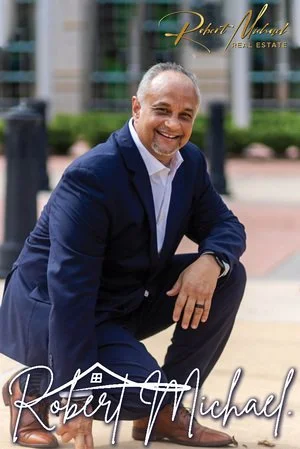 Robert Michael & Co. Real Estate Team