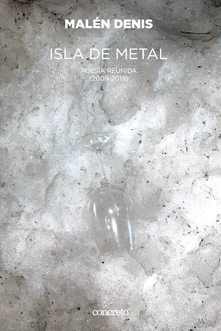 Screenshot 2026-01-22 at 8.05.12 AM.png