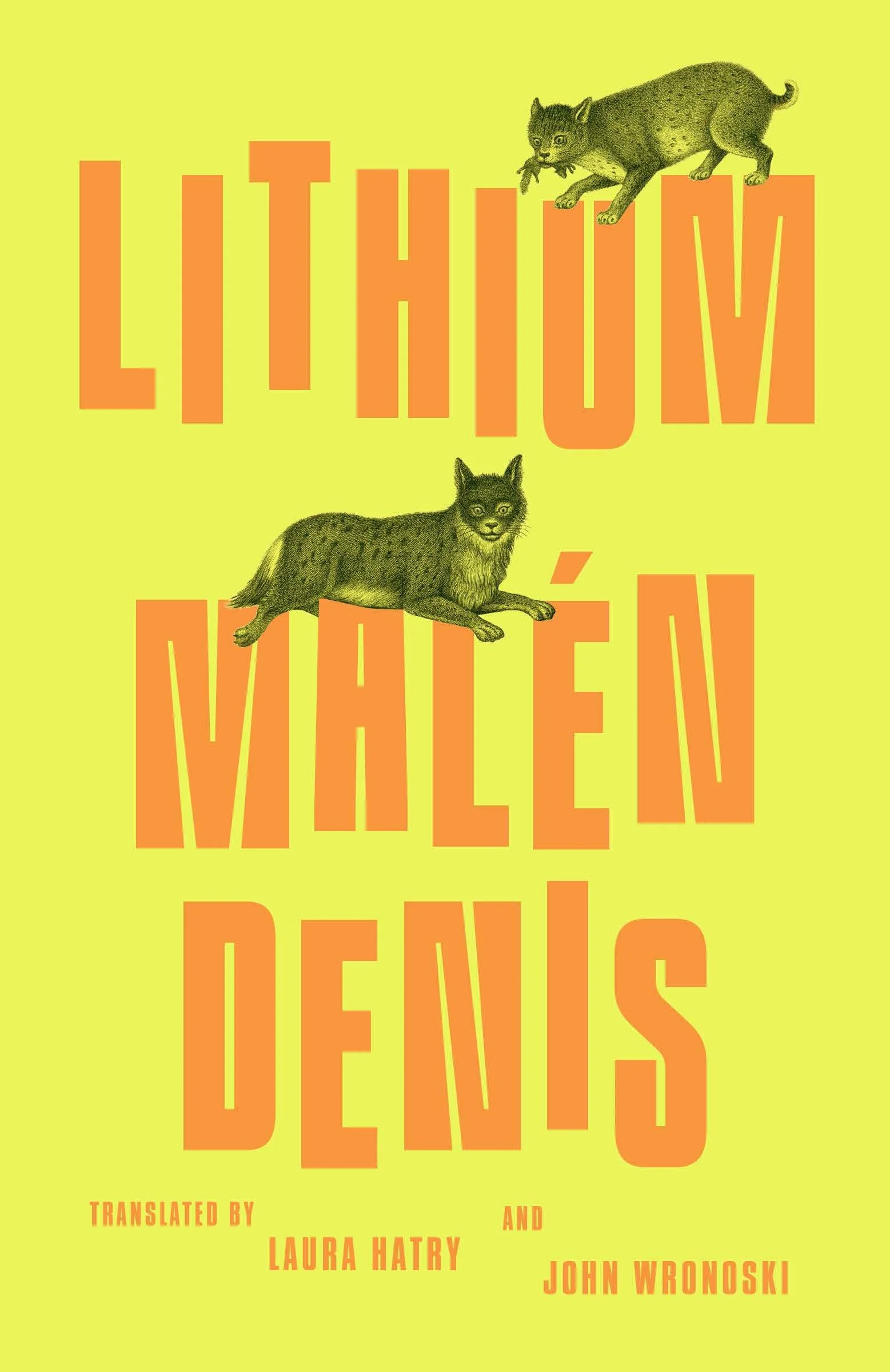 Pages from lithium2.jpg