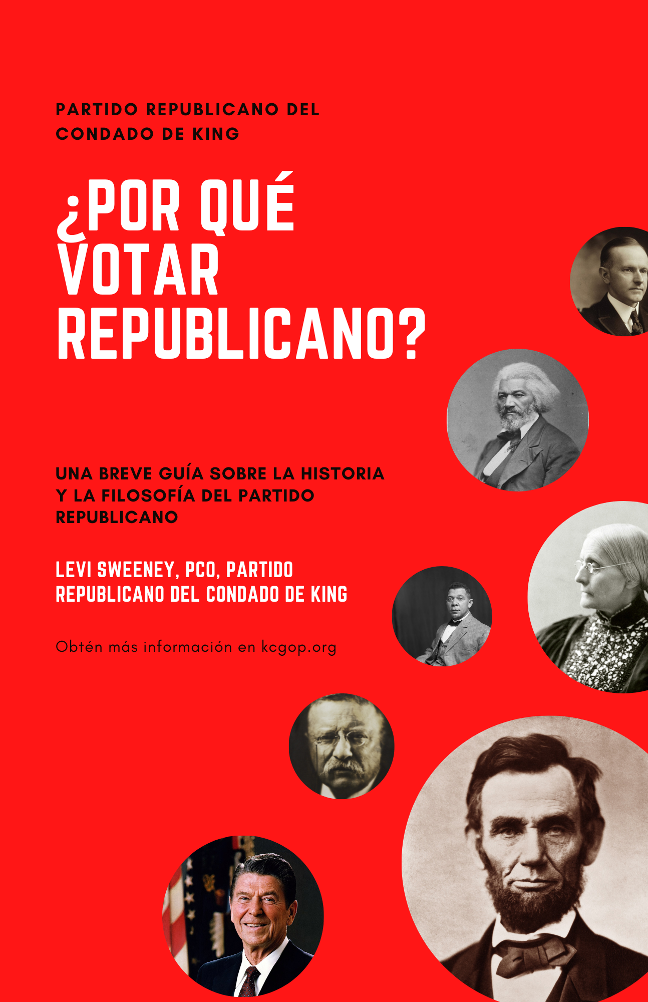 Why Vote Republican - (Spanish Edition) - 6.12.26.png