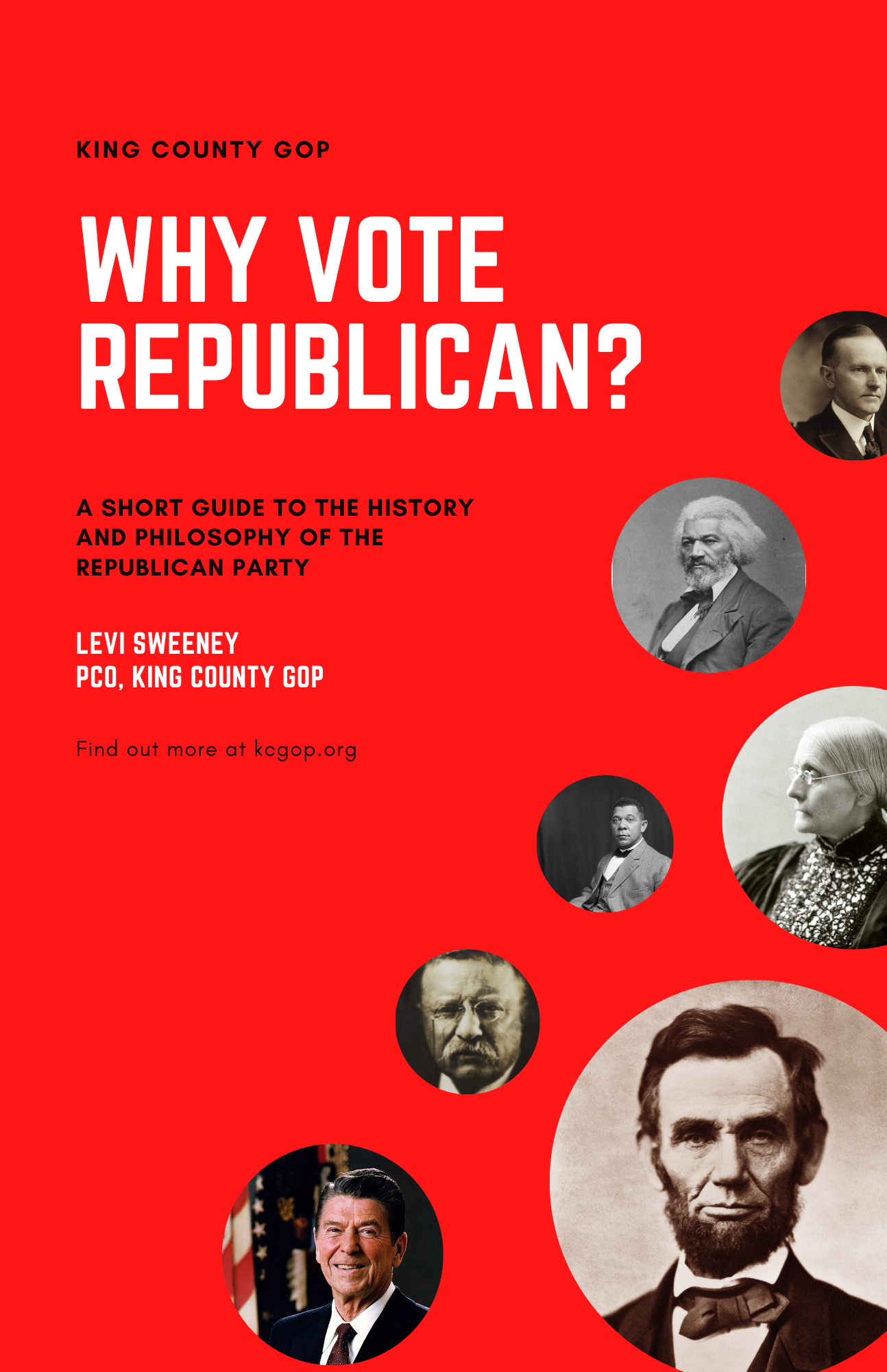 Why Vote Republican - General Edition - 6.10.26.png
