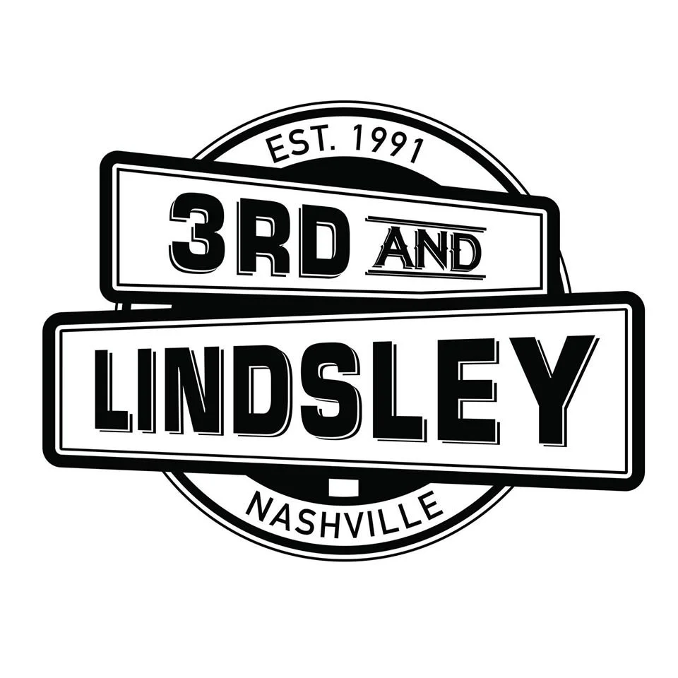 3rd & Lindsley Logo.jpg