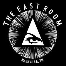East Room Logo.jpeg