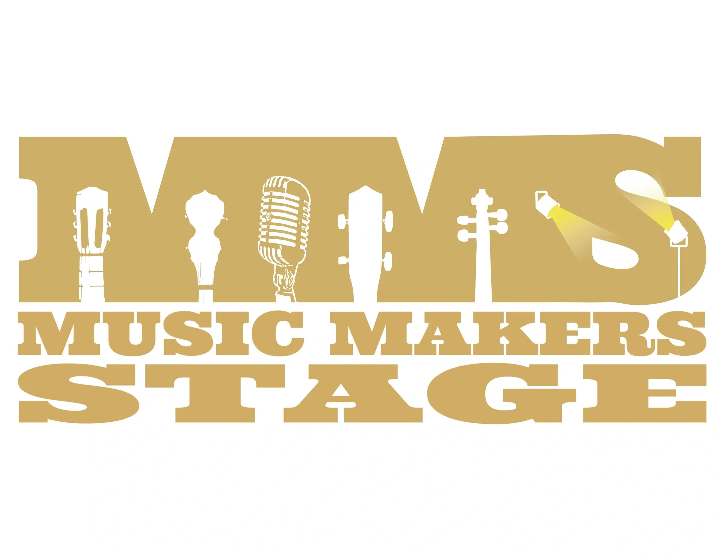 MMS Logo.webp