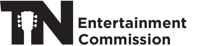 TEC_logo.png