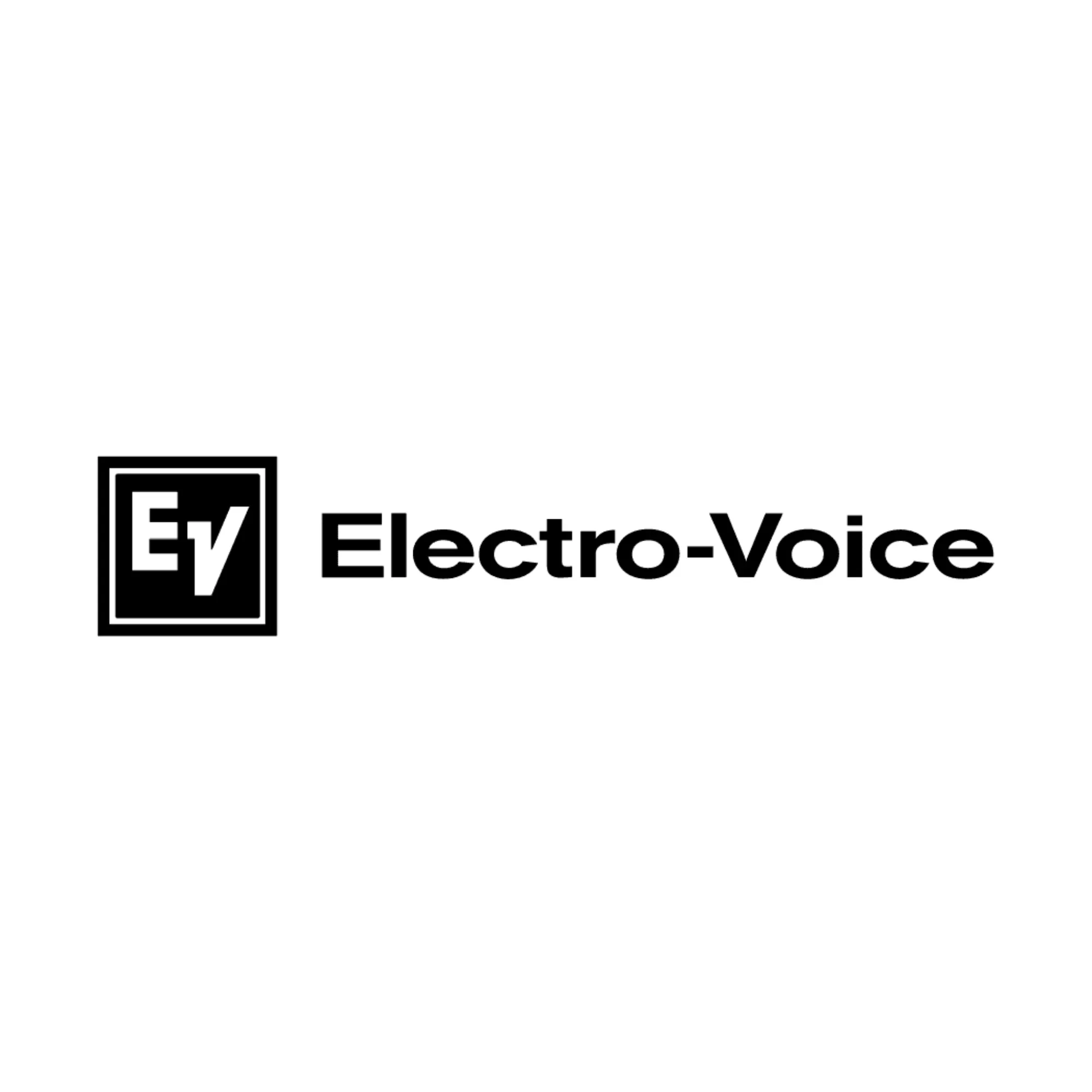 electro-voice-816928.png.webp