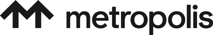 Metropolis_FullLogo_Black_08302019.png.webp
