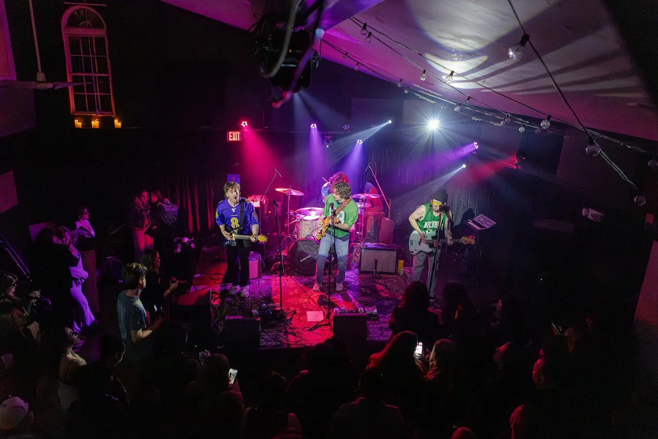 Photo Feb 07 2026, 10 01 15 AM.jpg