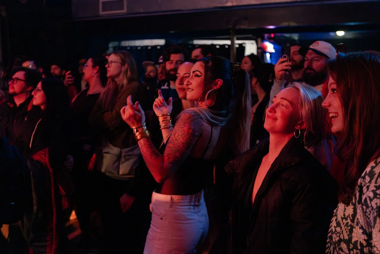 Photo Feb 07 2026, 10 10 15 AM.jpg