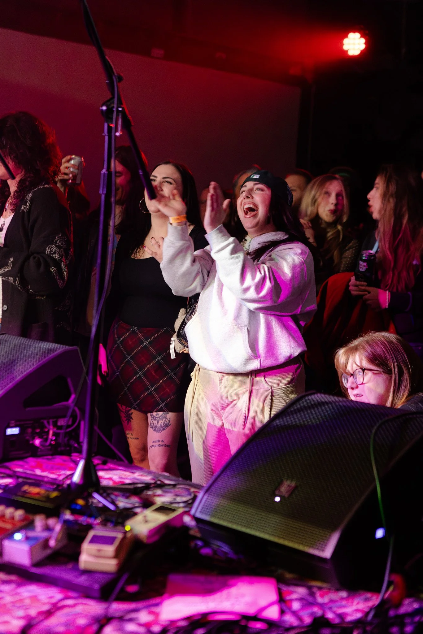 Photo Feb 07 2026, 10 21 40 AM.jpg