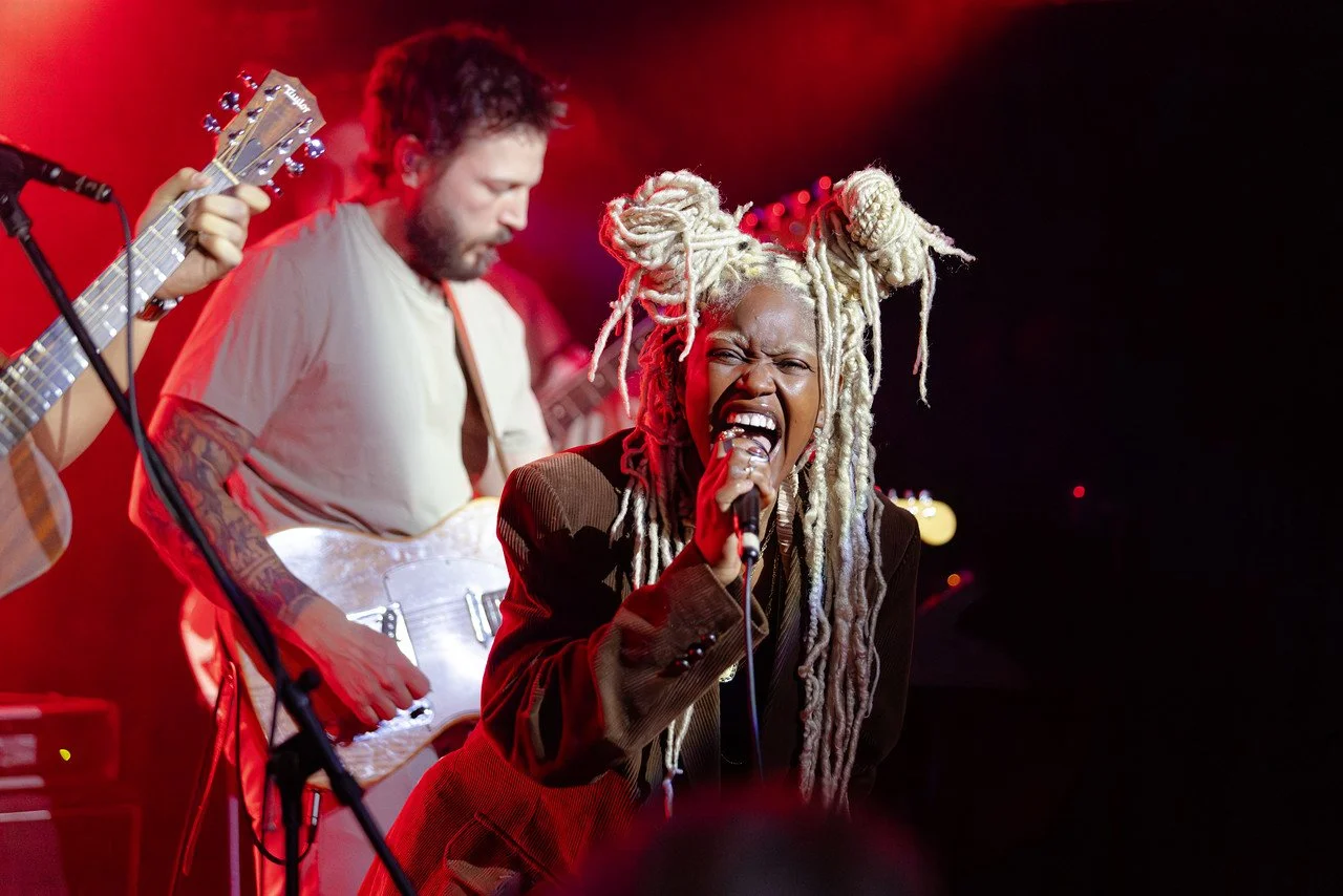 Photo Feb 07 2026, 11 00 54 AM.jpg