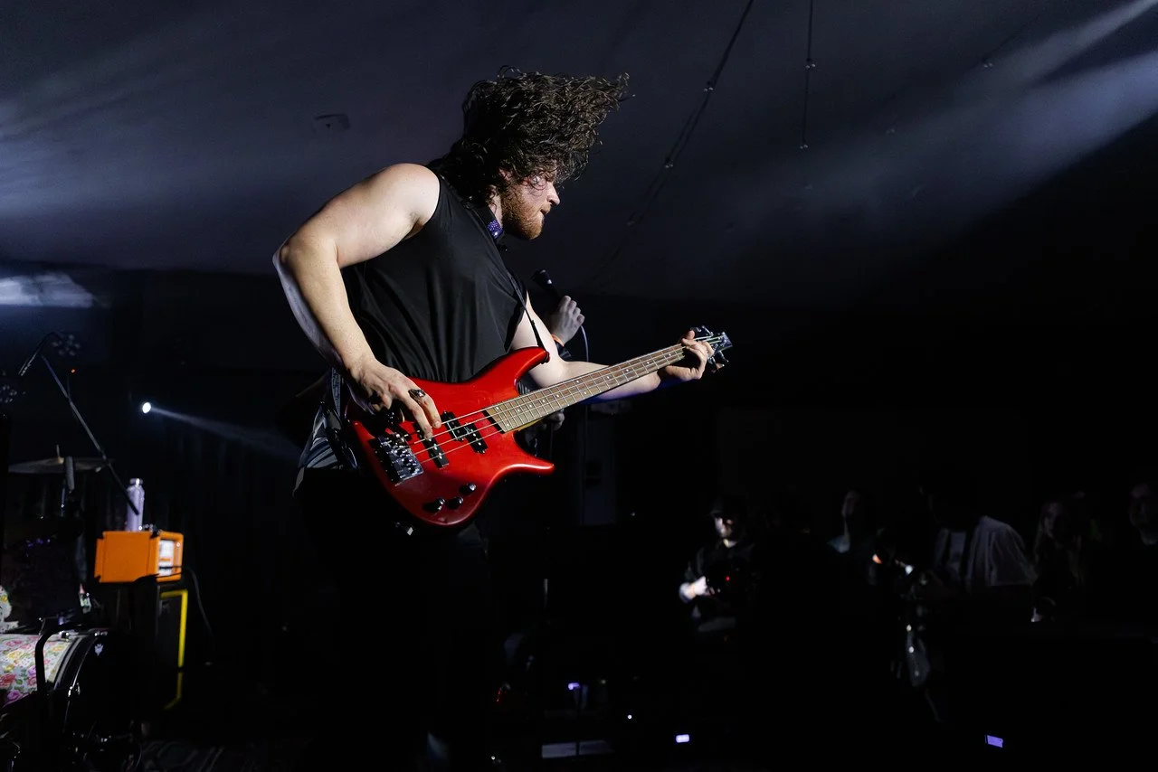 Photo Feb 07 2026, 12 34 12 PM.jpg