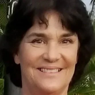 Cynthia Hart