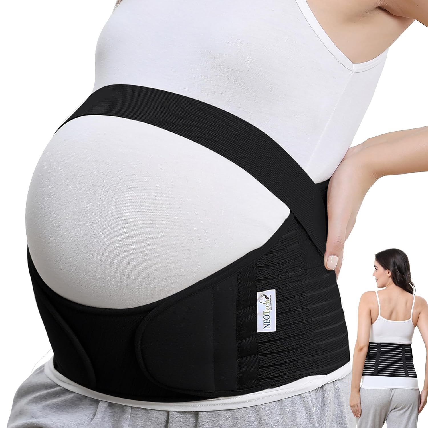 pregnancy belt.jpg