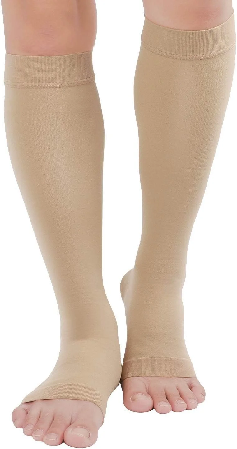 Compression socks.jpg