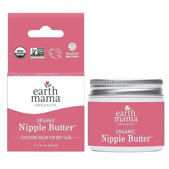 nipple butter.jpg