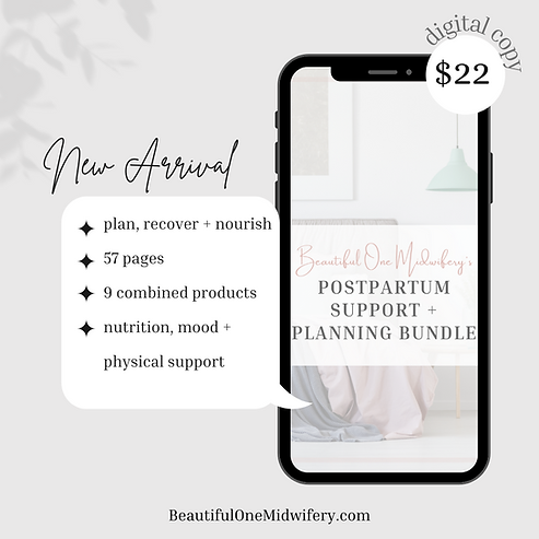 Postpartum Bundle.png