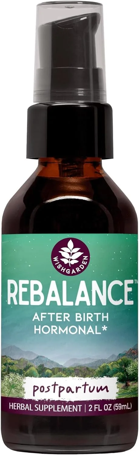 rebalance tincture.jpg