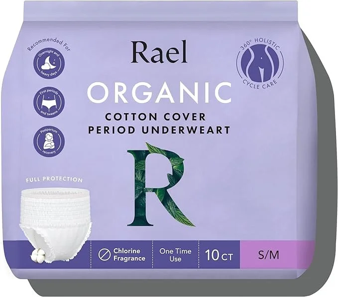 rael underwear.jpg