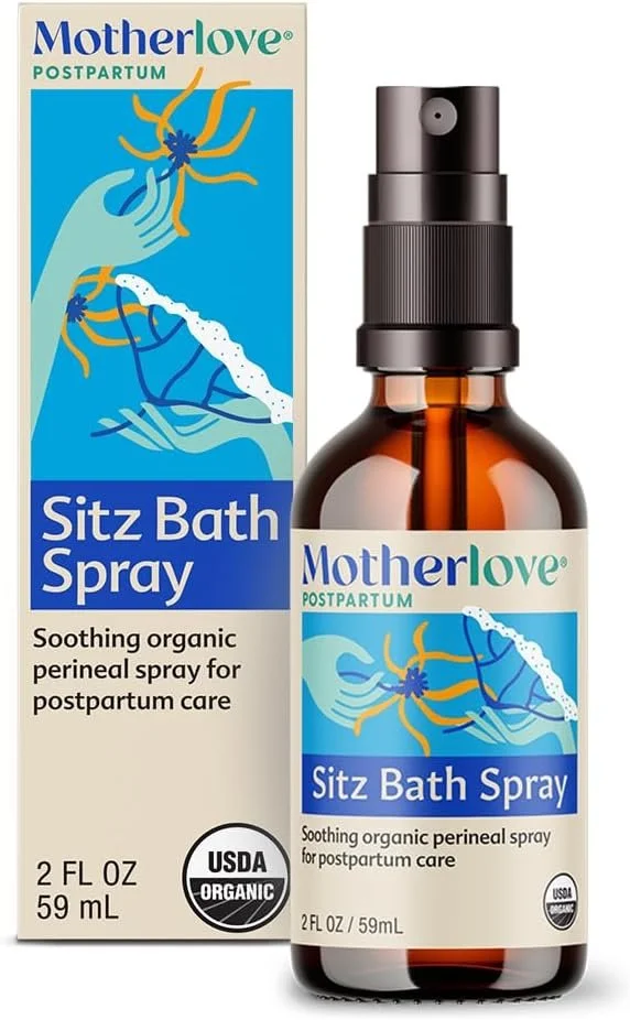 sitz spray.jpg