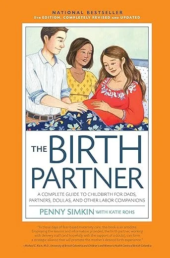 The Birth Partner.jpg