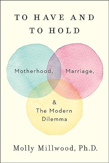 have and hold.jpg